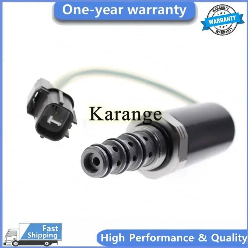 New Solenoid Valve KDRDE5K-20/40C07-109 XJBN-00382 XJBN00382 for Hyundai Excavator XJBN-00014 R215-7 R225-7 XJBN 00382