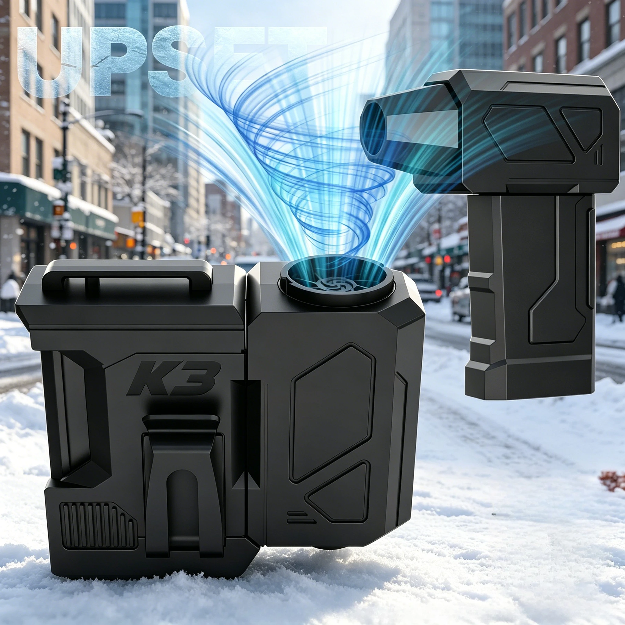 new-k3-model-multi-neck-hanging-cooling-fan-portable-wristband-air-conditioner-car-vacuum-cleaner-mini-personal-cooling-device