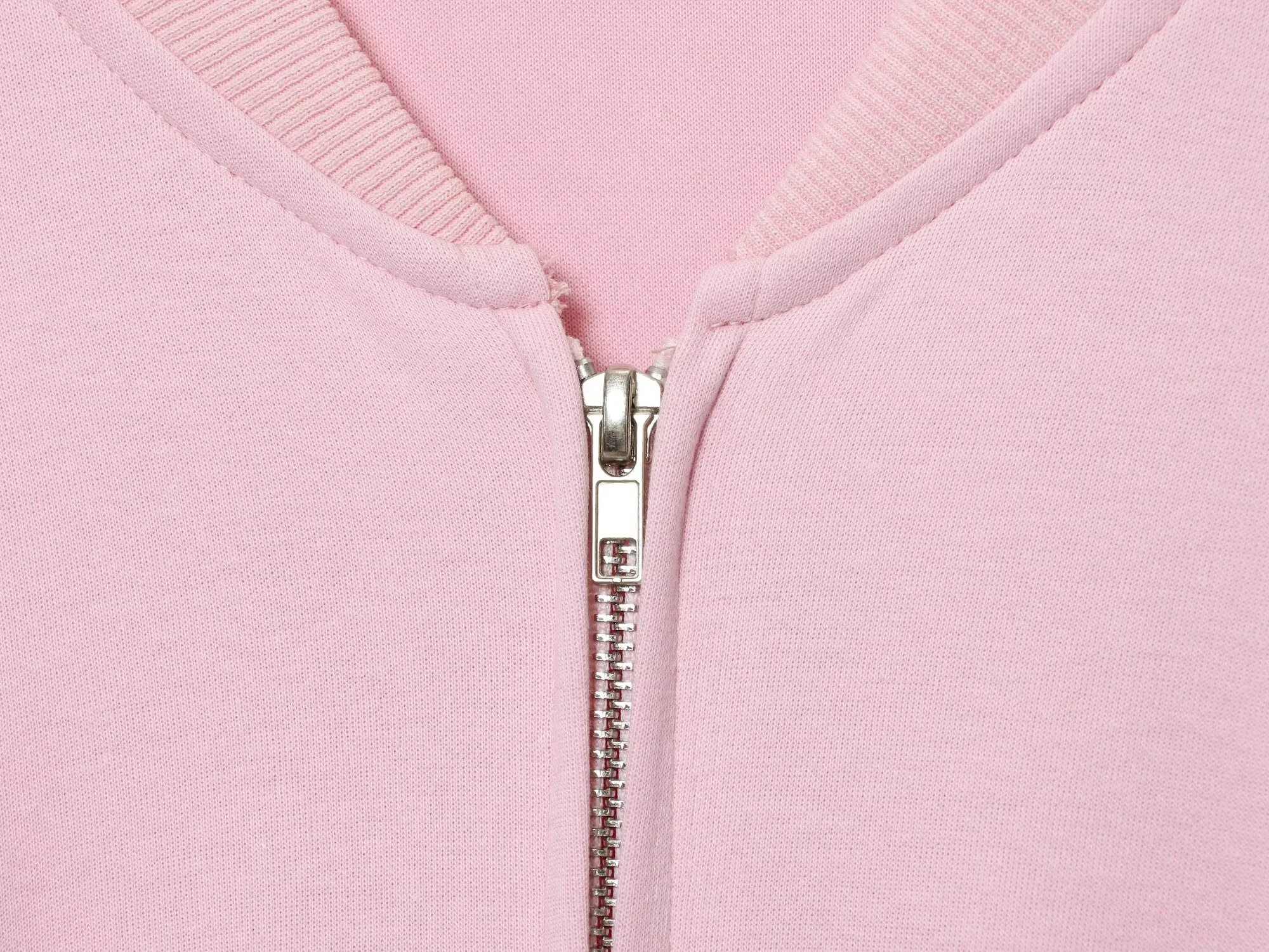 Jaket lengan panjang kasual wanita baru musim gugur 2025, simpel, ramping, dan serbaguna + celana panjang model lebar berpinggang tinggi dengan tali serut