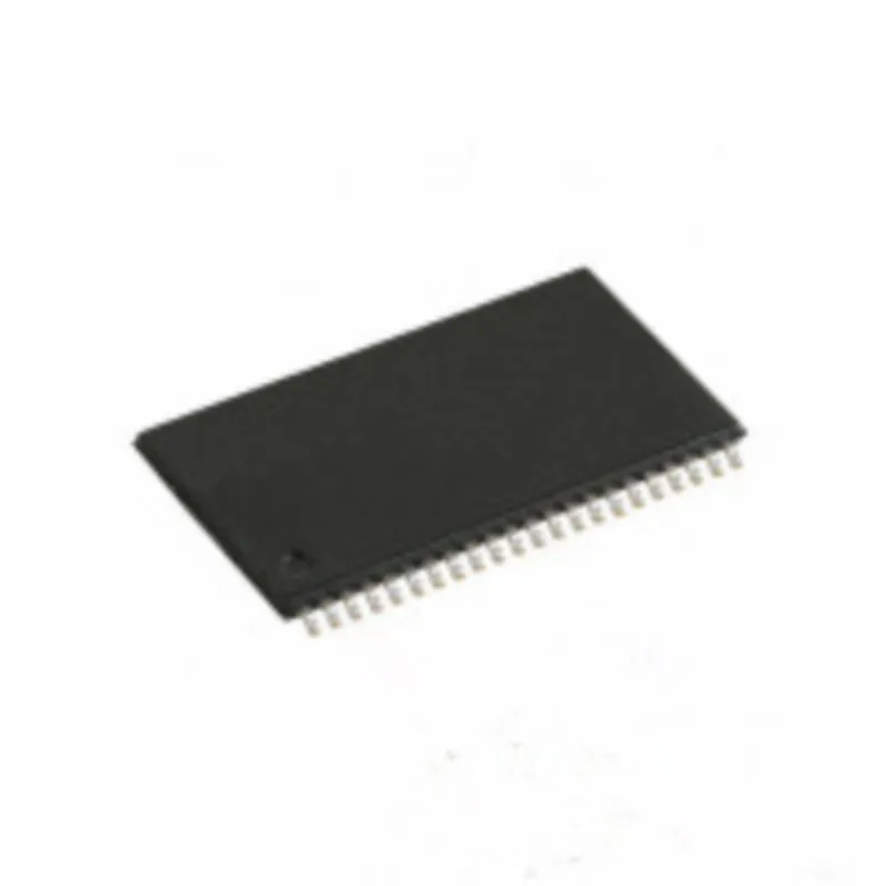 IS61WV20488BLL-10TLI IS61WV20488BLL IS61WV20488 TSSOP44 1PCS