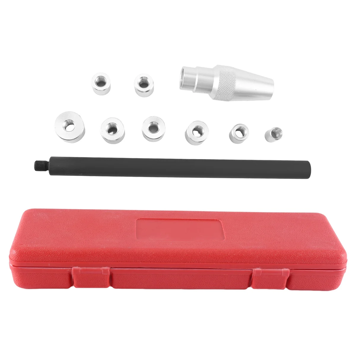 10PCS Clutch Hole Corrector Special Tools for Installation Car Clutch Alignment Tool Clutch Correction Tool