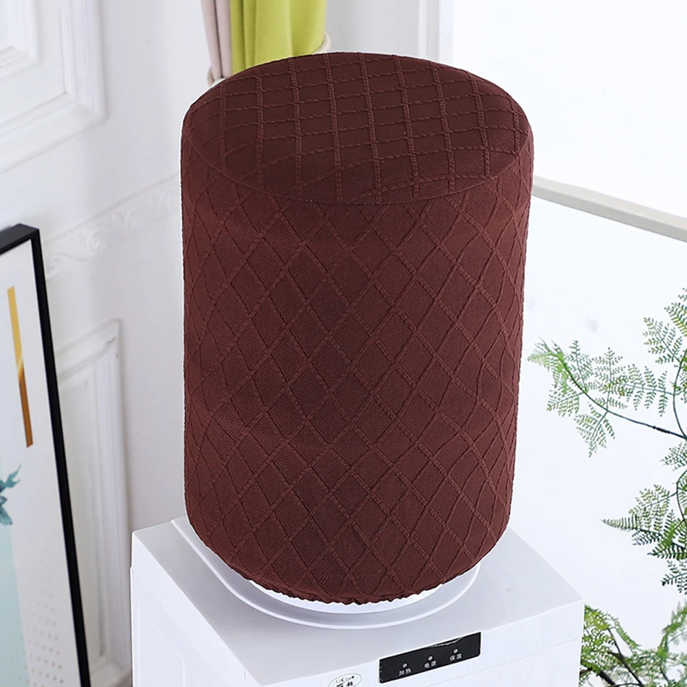 Water Dispenser Fabric Water Cooler Covers Furniture Cover Protector Reusable Dust Proof Cover Removable images - 6