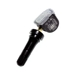 OE 13544442 Tire Pressure Sensor Monitoring System TPMS 433Mhz For GM Buick Chevrolet Cadillac CT6 Opel