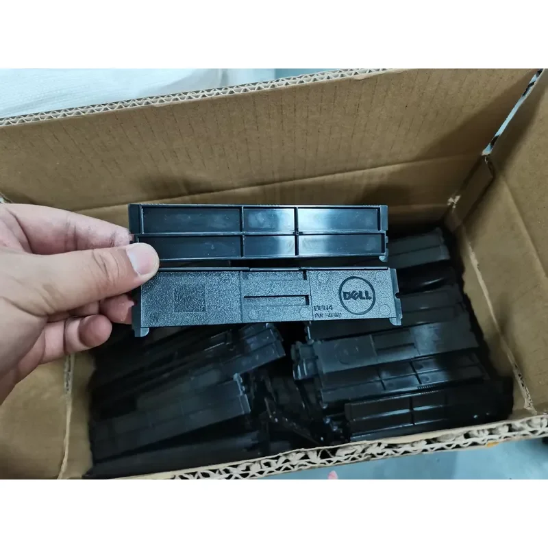 for Huawei Hyperfusion for Dell Server Memory Plug Blocking