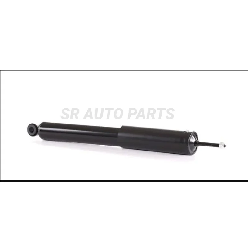 Rear Axle Shock Absorber 4530108c01 For Ssangyong Rexton XVT/Multilink 2006-2012 45301-08C01