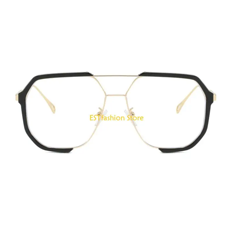 Y5GC Impact Resistant Sunglasses Comfortable Windproof Eyewears Sun Glasses with Multiple Color Elections