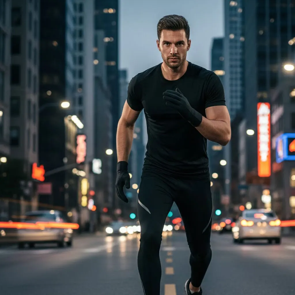 

Лыжные перчатки унисекс с сенсорным экраном: тонкие ветрозащитные термостойкие перчатки для катания на лыжах, езды на велосипеде и занятий спортом на открытом воздухе