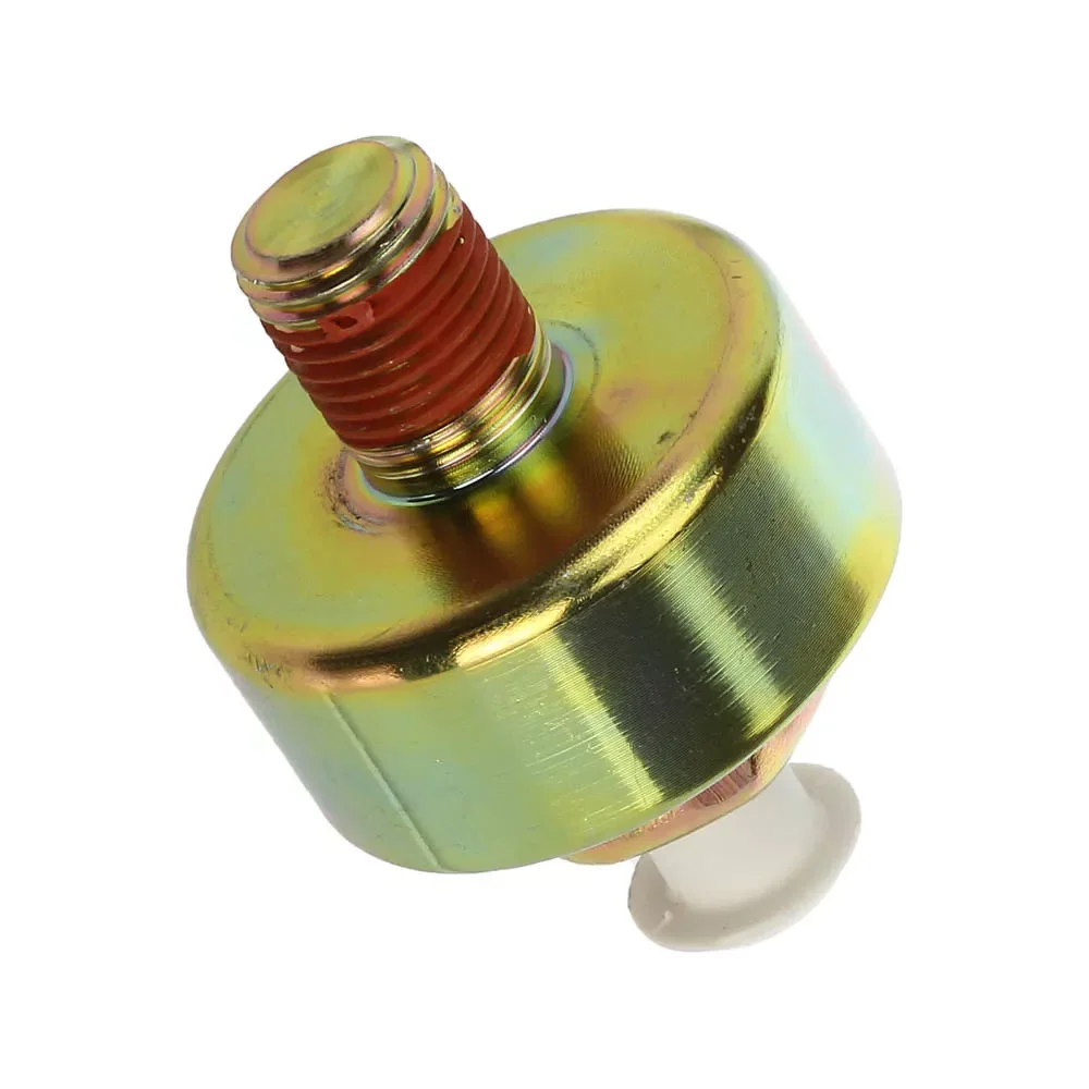 

10456018 5 шт. автомобильный датчик детонации двигателей для Buick Chevrolet Astro R30 Suburban R20 R10 G20 G30 OEM 10456288 Accesorios Para Auto