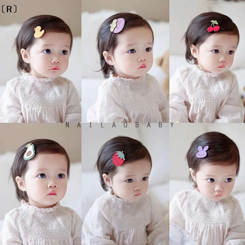 Kids Outdoor Activity Set - 〔R〕1 Set Fashion Cartoon Magic Stickers