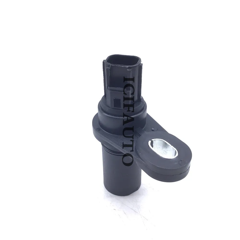 04799061 4799061AB 4799061 45RFE 545RFE 68RFE 5-45RFE Speed Sensor Input TSS Output VSS  For Chrysler Dodge Jeep 99-On