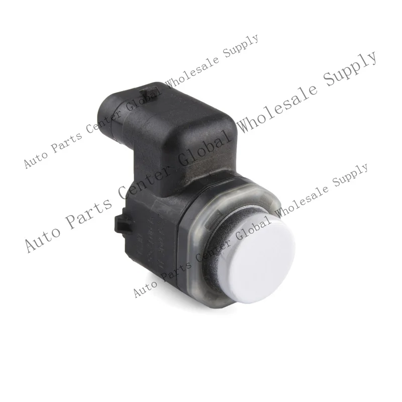 Z+ New Valeo PDC Parking Sensor JLR 6G9215K859DB 9G9215K859EA LR078997 LR038533
