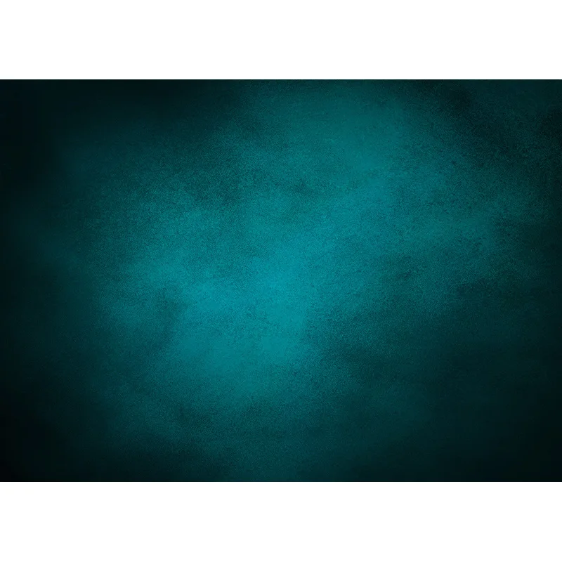 Vinile personalizzato gradiente Vintage fotografia sfondo neonato ritratto fondali foto Studio puntelli 211025 ZLSY-44