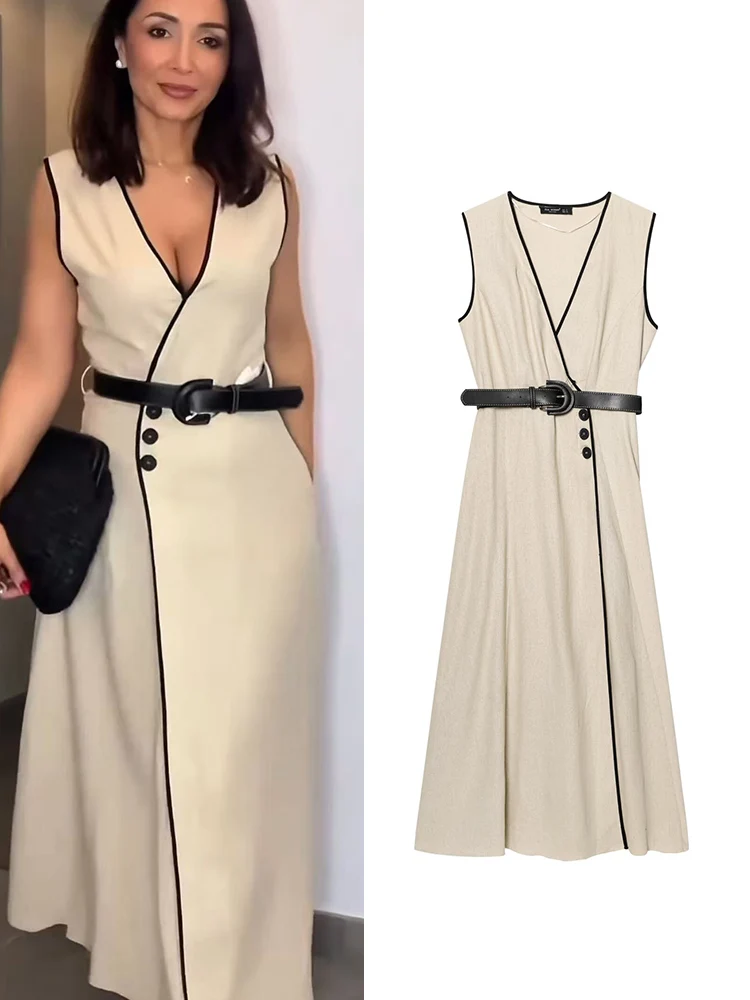 Tfmln 2025 New Wome… - image