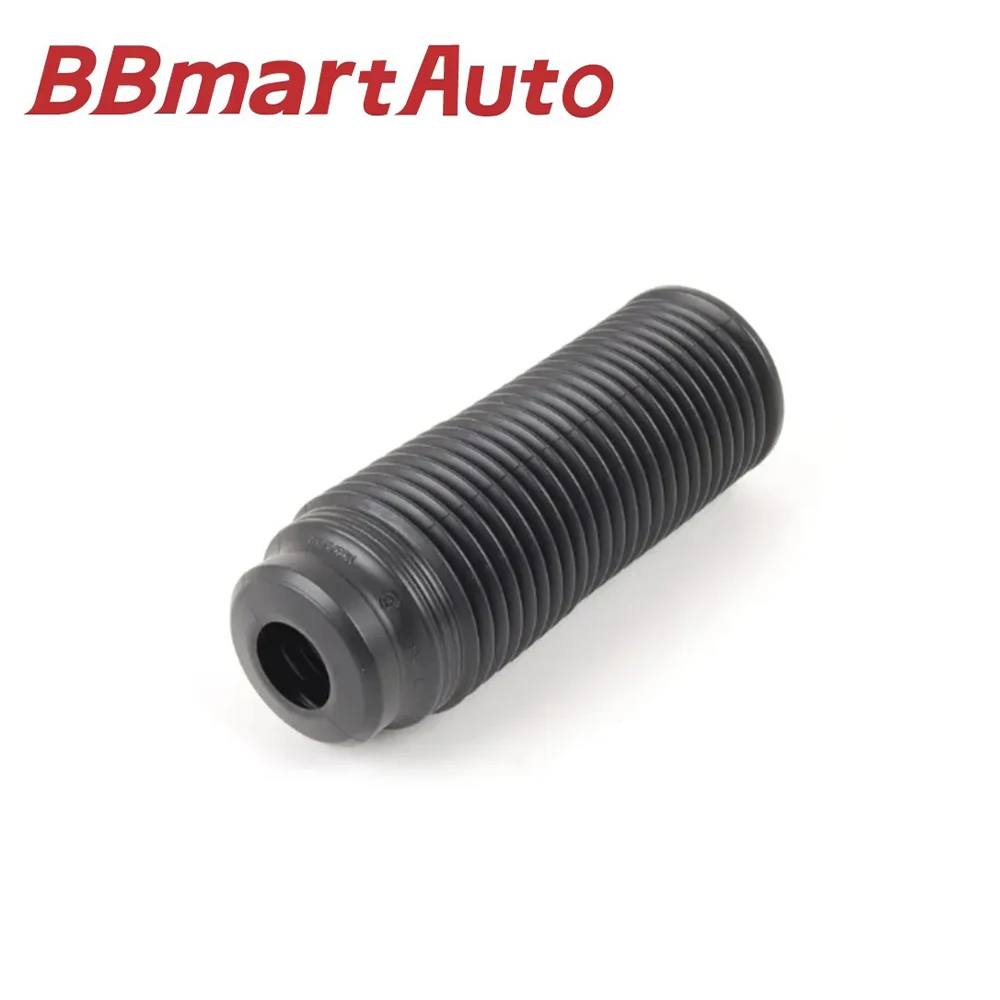 

BBmart Auto Parts 1pcs Shock Absorber Dust Cover For VW Touareg 2007 Audi Q7 2010-2015 OE 7L0412137 Factory Low Price