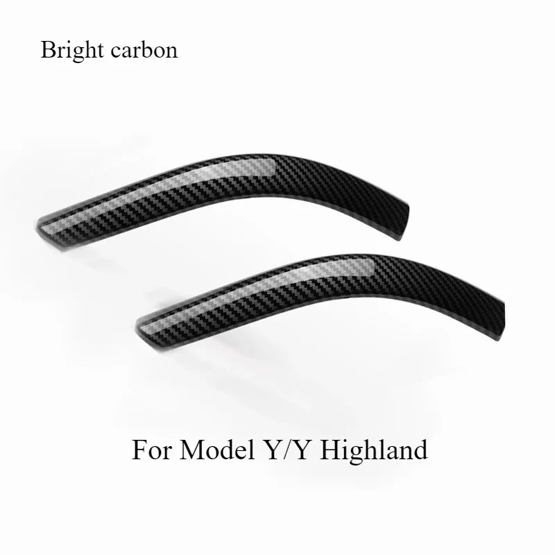 MY Bright carbon