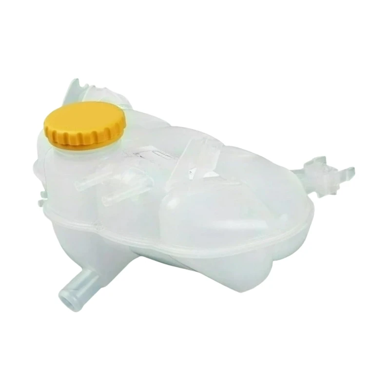 Super Sale Auxiliary Water Tank 13160252 395294952 13127096 for Opel Vauxhall