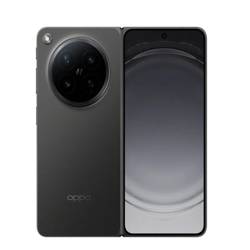 在庫あり Oppo Find N6 スマートフォン Snapdragon 8 Elite Gen 5 OTA