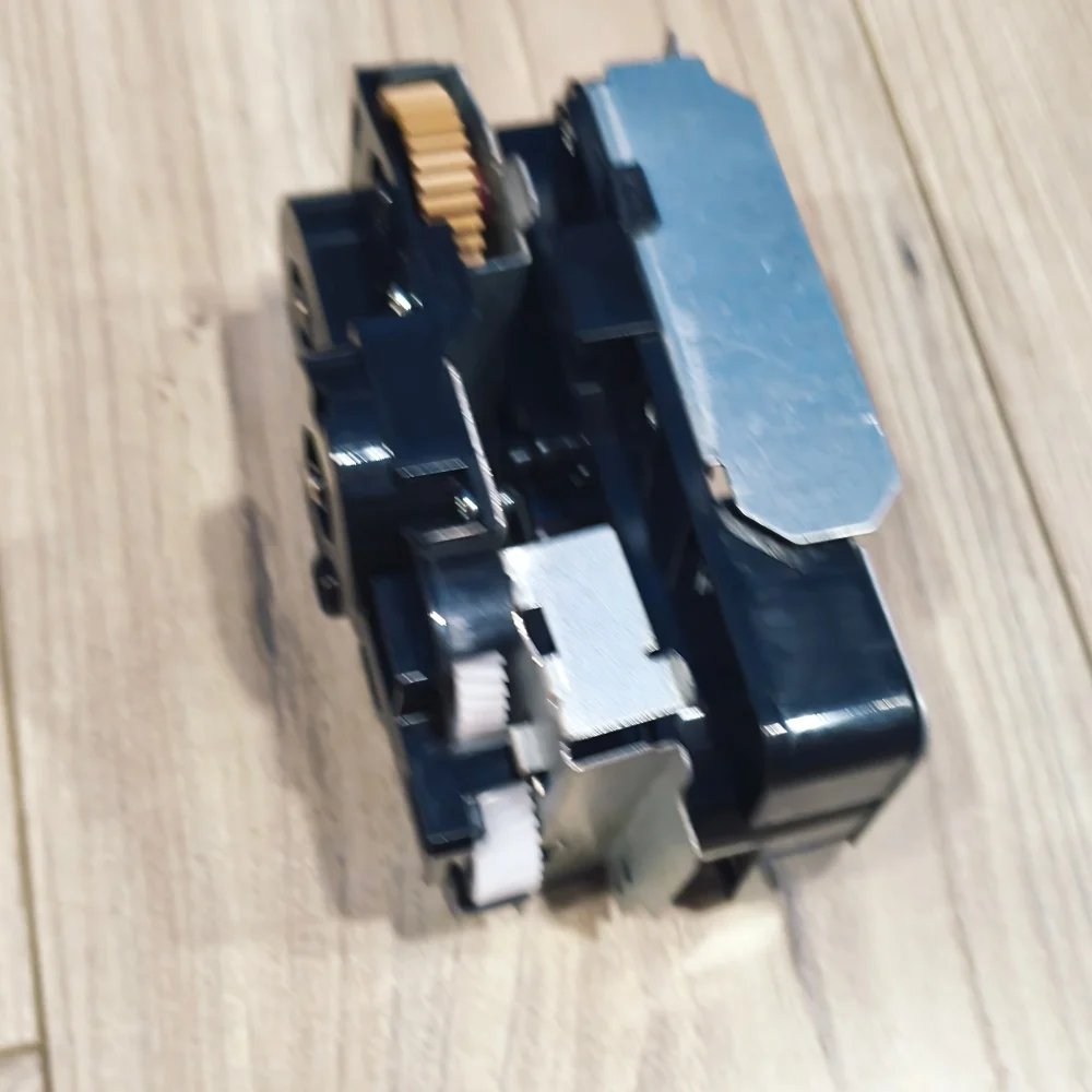 

5X 302RV94020 2RV94020 FK-1150 Fuser Drive Gear Plate for KYOCERA P2235 P2040 M2135 M2635 M2735 M2835 M2040 M2540 M2640