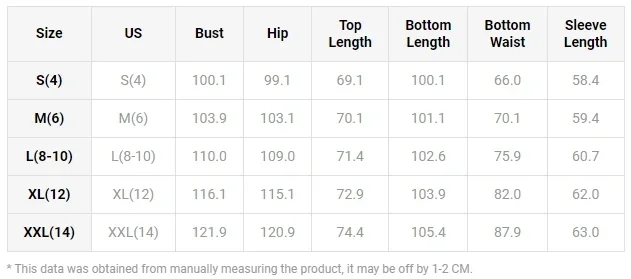 Women\'s Suits Y2k Clothes Elegant Casual Pocket Design PU Leather Long Sleeves Shirt & Cuffed Pants Sets Female Winter 2023