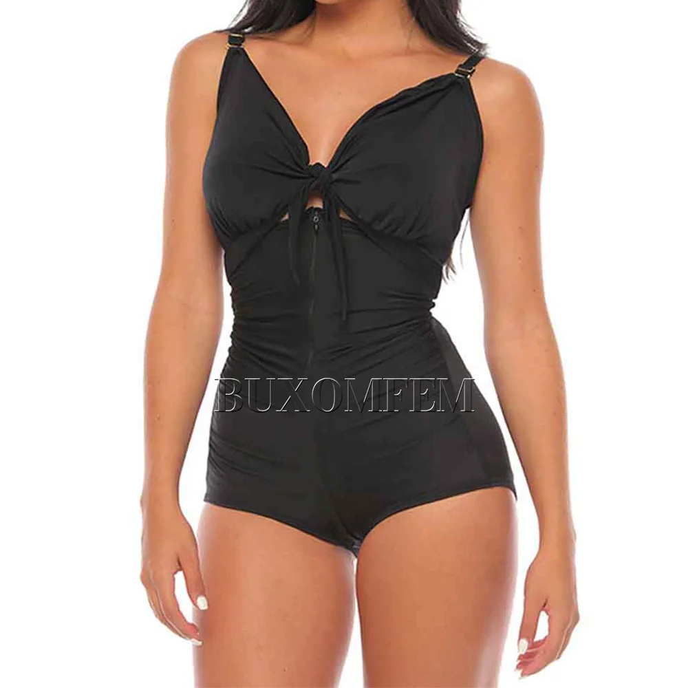 Colorful Tummy Control Shaper Triangle Shapewear Shaped Up Thigh Reductive Slimming Waist Trainer Women's Slim Fit Underwear