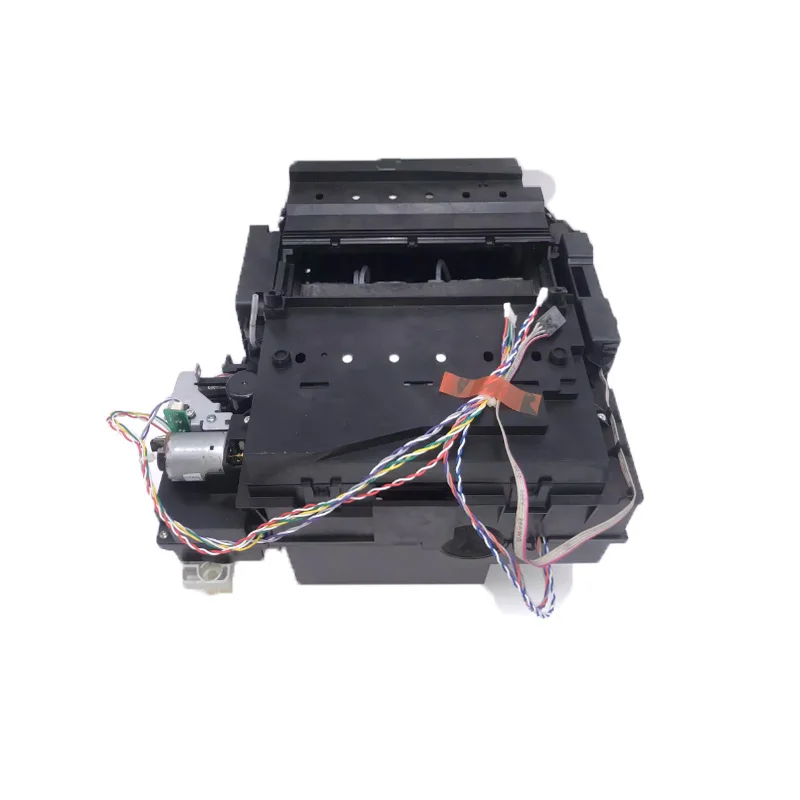 C7769-60148 Service Station for HP 500 510 800