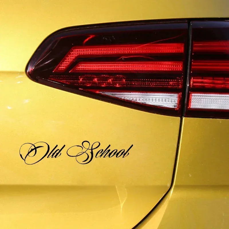 ΠΠ²ΡΠΎΠΌΠΎΠ±ΠΈΠ»ΡΠ½Π°Ρ Π½Π°ΠΊΠ»Π΅ΠΉΠΊΠ° Old School Personaily, Π²ΠΈΠ½ΠΈΠ»ΠΎΠ²Π°Ρ Π½Π°ΠΊΠ»Π΅ΠΉΠΊΠ°, ΡΠΊΡΠ°ΡΠ΅Π½ΠΈΠ΅ ΡΠ΅ΡΠ½ΠΎΠ³ΠΎ, ΡΠ΅ΡΠ΅Π±ΡΠΈΡΡΠΎΠ³ΠΎ ΡΠ²Π΅ΡΠ°, 15 ΡΠΌ * 3,2 ΡΠΌ ΠΠ²ΡΠΎΠΌΠΎΠ±ΠΈΠ»ΡΠ½Π°Ρ Π½Π°ΠΊΠ»Π΅ΠΉΠΊΠ° Old School Personaily, Π²ΠΈΠ½ΠΈΠ»ΠΎΠ²Π°Ρ Π½Π°ΠΊΠ»Π΅ΠΉΠΊΠ°, ΡΠΊΡΠ°ΡΠ΅Π½ΠΈΠ΅ ΡΠ΅ΡΠ½ΠΎΠ³ΠΎ, ΡΠ΅ΡΠ΅Π±ΡΠΈΡΡΠΎΠ³ΠΎ ΡΠ²Π΅ΡΠ°, 15 ΡΠΌ * 3,2 ΡΠΌ