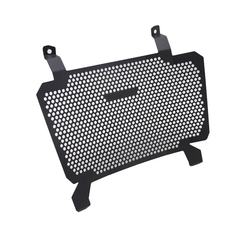 

NEW-For BMW F900GS Adventure F900GS ADV 2024 2025 GS900 Motorcycle Radiator Guard Grille Protector