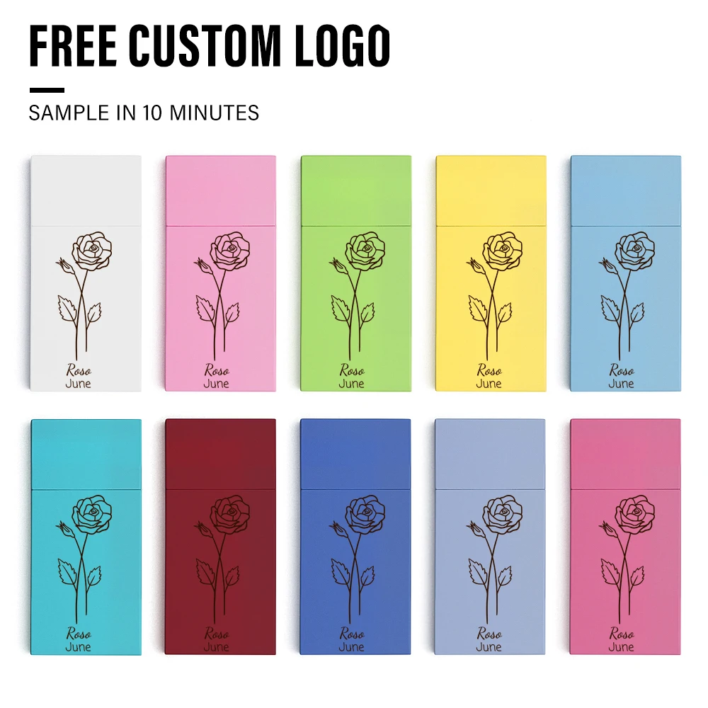 

Красочный деревянный USB-накопитель 64 ГБ, бесплатный индивидуальный логотип, 32 ГБ, деревянная карта памяти, 16 ГБ, индивидуальный креативный свадебный подарок