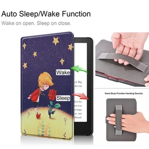 10のベストセールスケースKindle D01100 -№7