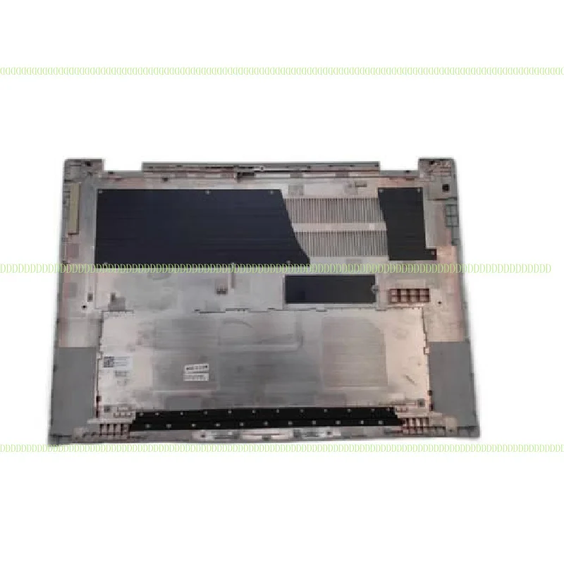 dd-new-050gt0-for-dell-inspiron-16pro-5630-5635-bottom-d-cover-lower-case