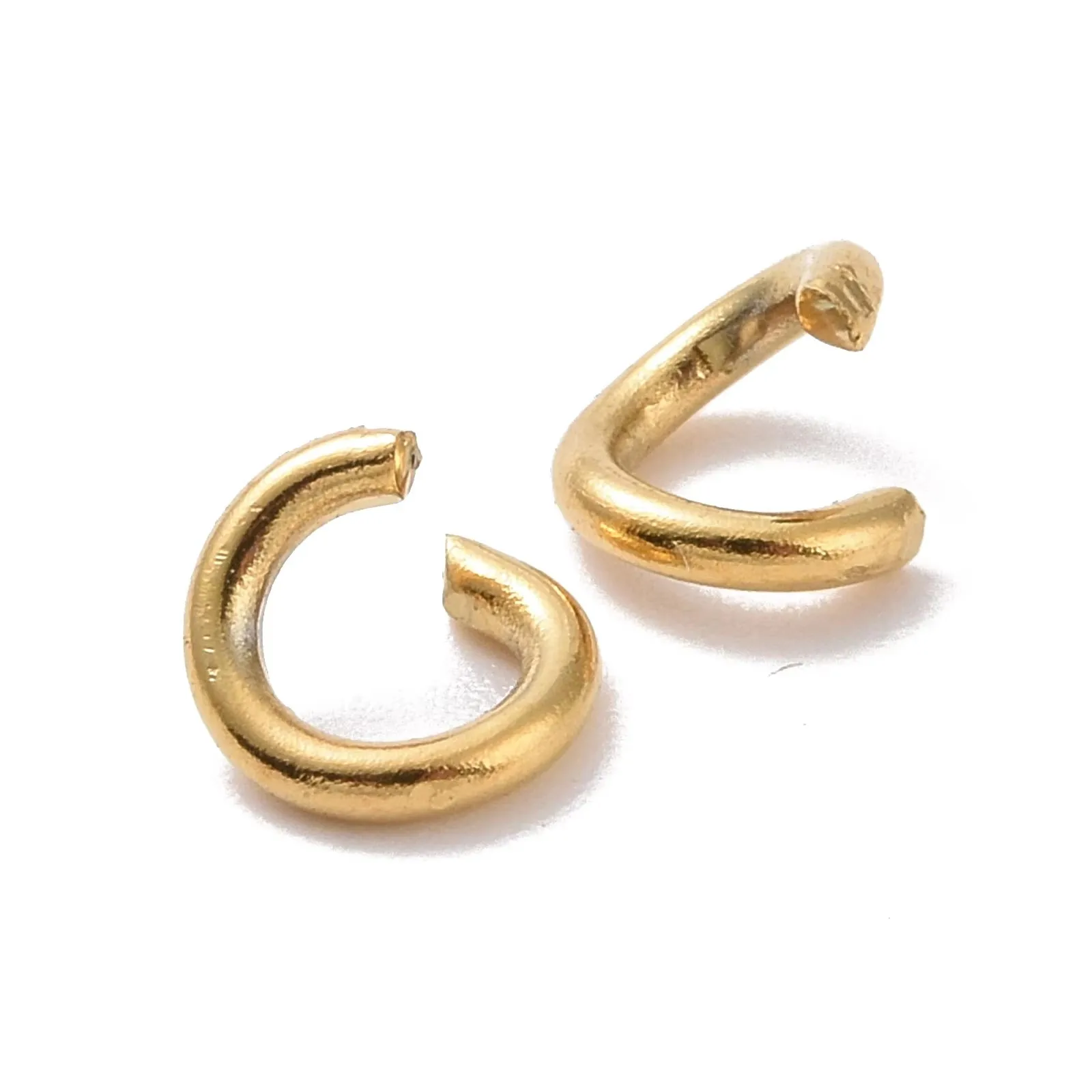 Thumbnail 3 - #37 Cheap Jump Rings Worth Buying