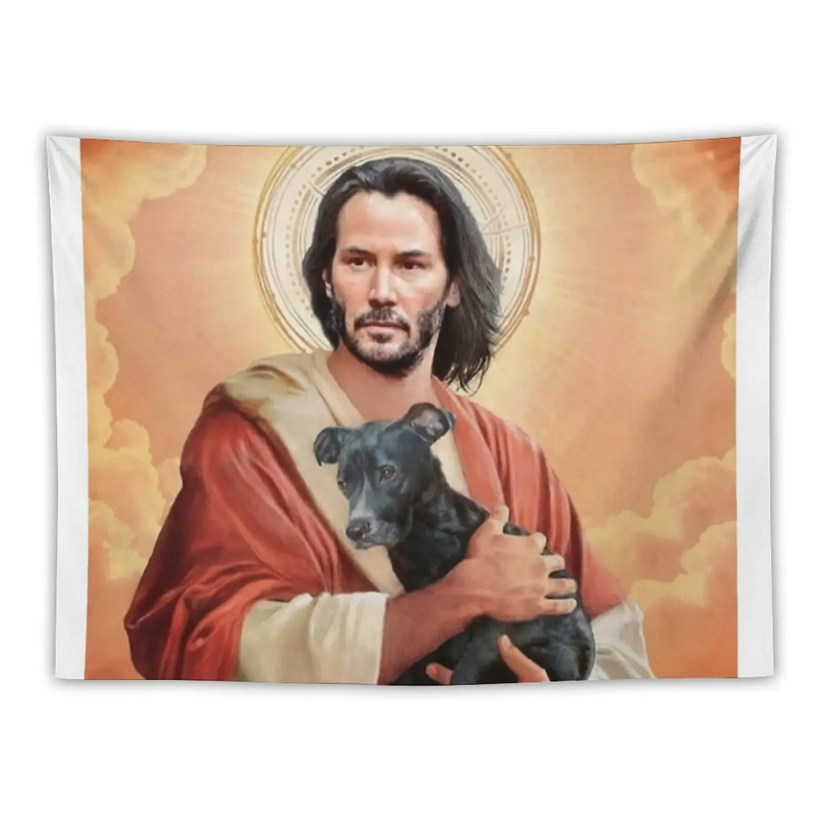 

the lord Tapestry Decorations For Your Bedroom Aesthetic Room Decor Decoration Home Wall Hanging Tapestry