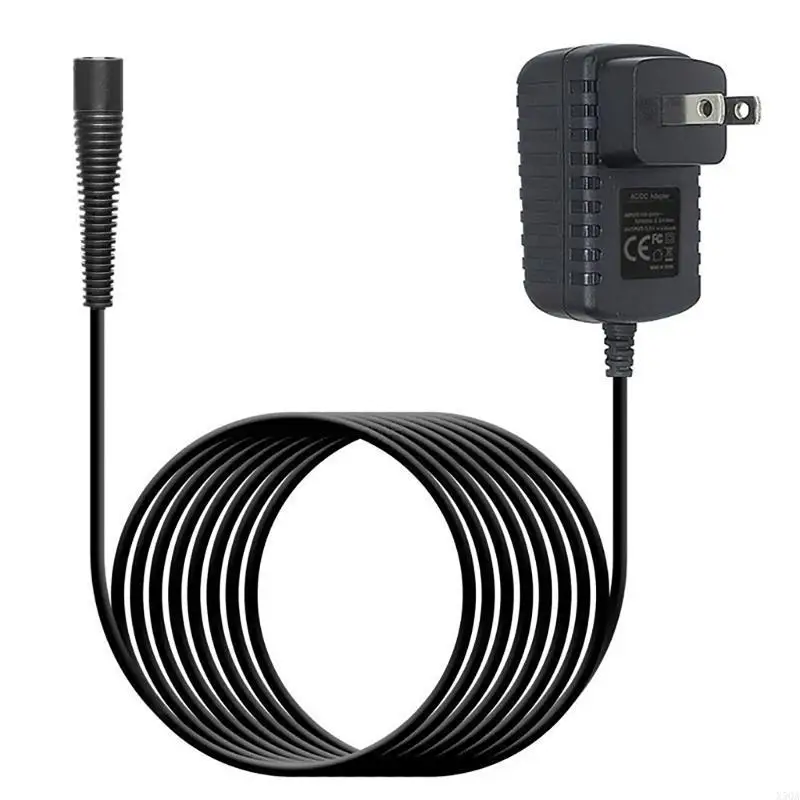 Shaver Series 7 9 3 5 1 Electric for Razor Trimmer Replacement Adapte