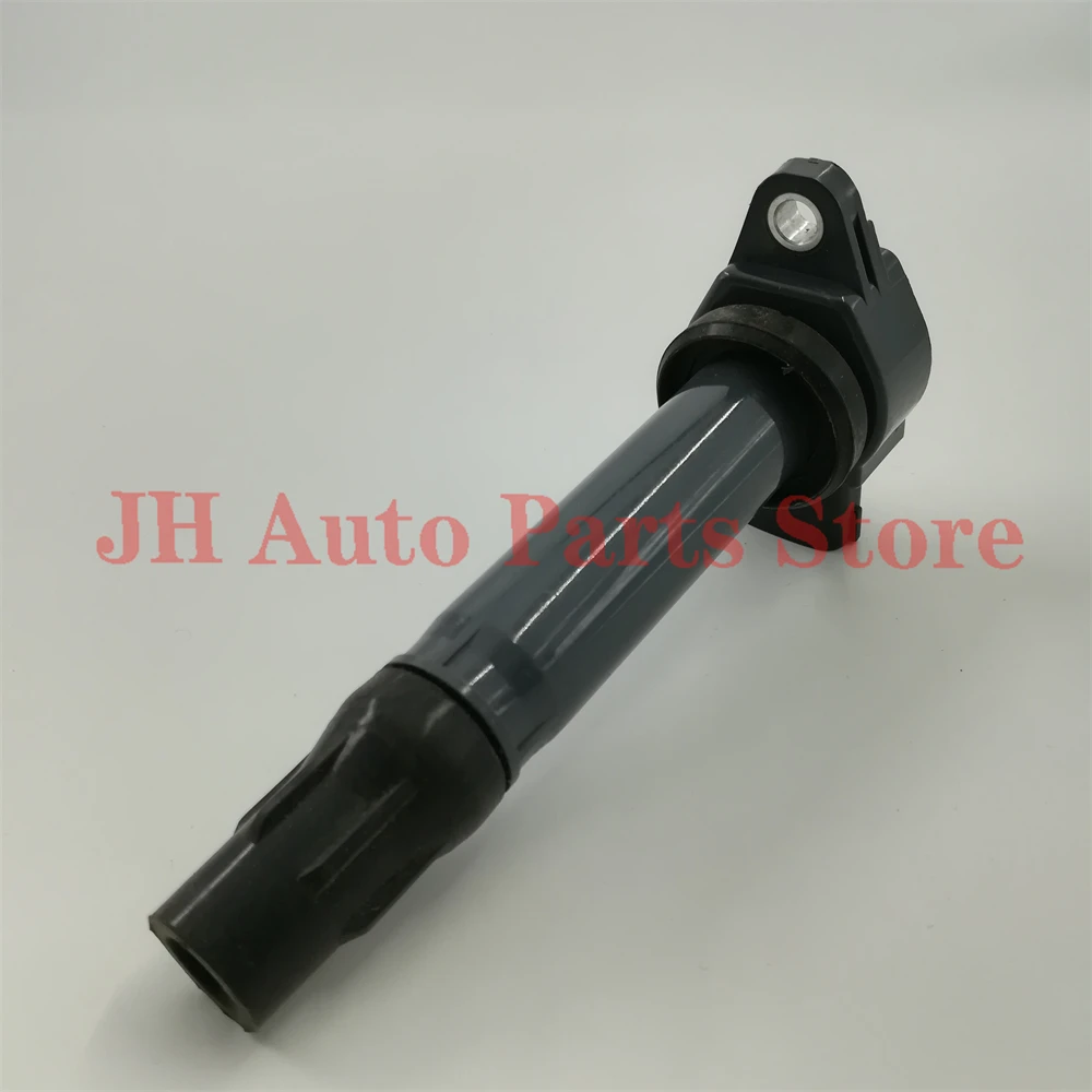 

Катушка зажигания JH для Mitsubishi Lancer Endeavor Galant Pajero Montero 1832A016 1832A026 1832A031 FK0320 MN195452 MN195616