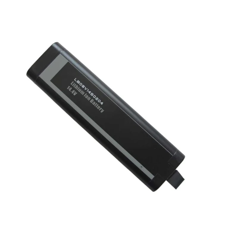 For OPWILL OTP-6200 OTP6200 High Quality Brand New LB08V14S0204 14.4V 5200mAh Replacement Battery