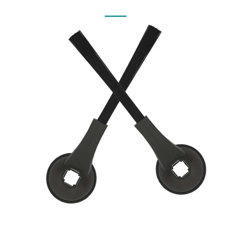 Replacement Spare P… - image