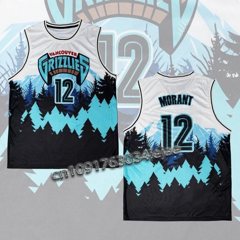 24/25 Camisetas de entrenamiento de baloncesto de España Camisetas deportivas Camisetas imprescindibles para fanáticos Palencia City Camisetas deportivas impresas en 3D