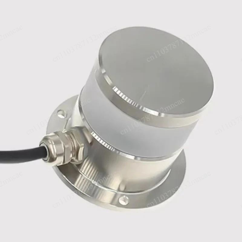 Ambient Light Outdoor Lighting Sensor Street Light Control Lighting Intensity Instrument 0~65535LUX Accurate Measurement