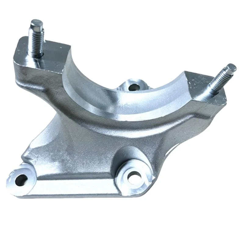 abkj-soporte-de-cojinete-para-eje-de-transmision-compatible-con-ford-mondeo-2013-y-focus-2015-cv613k305ab-cv6z3k305c-5159817