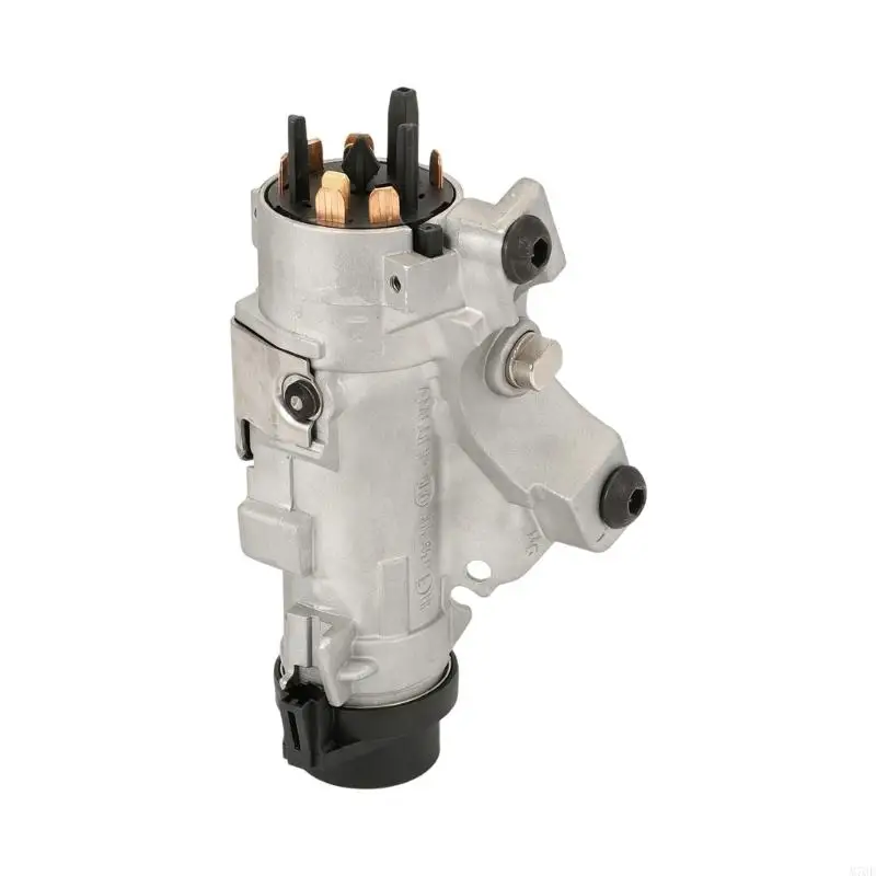 M76E Housing For Coleopteran Golf Automatic Transmission