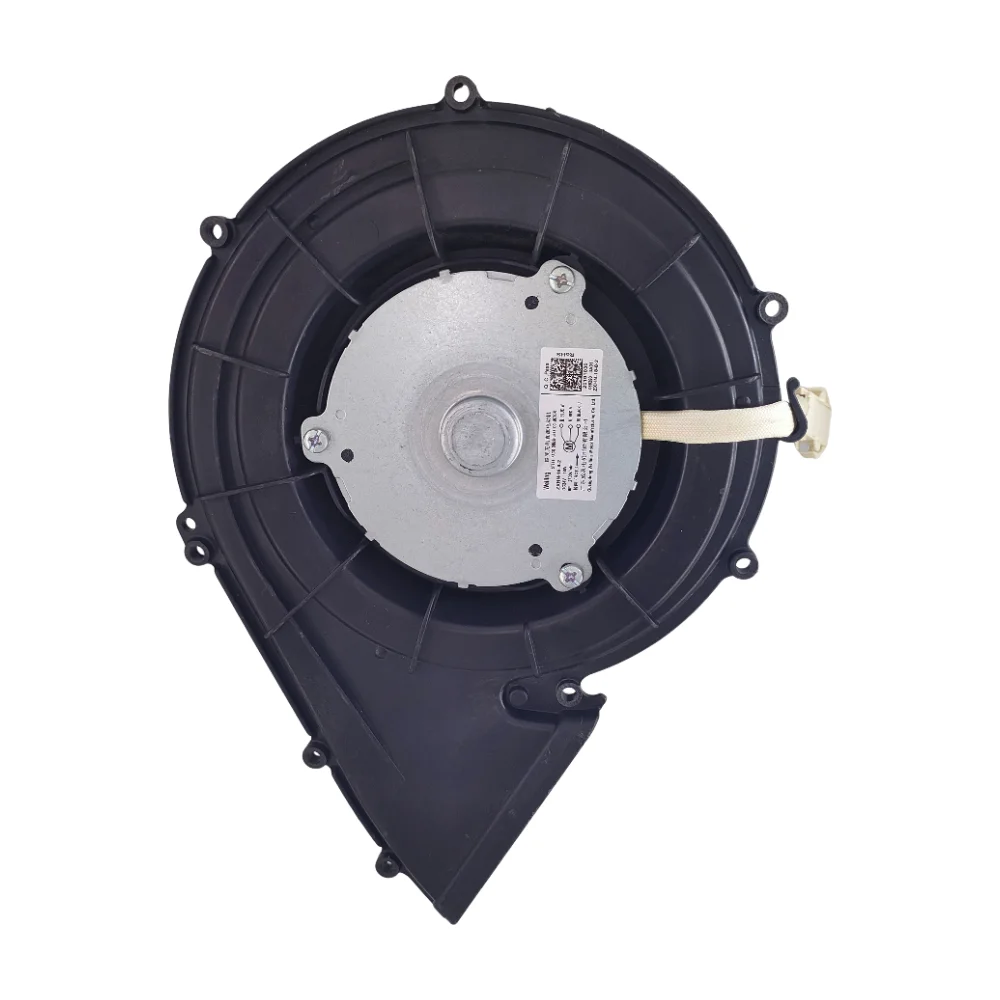 Used for Little Swan washing machine TG100VT818WMUIAD5 drying