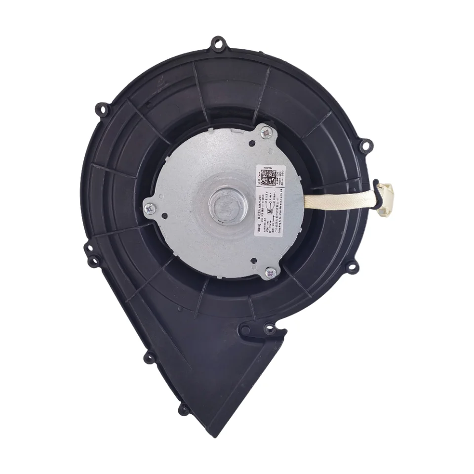 「10Dance」 Used for Little Swan washing machine TG100VT818WMUIAD5 drying