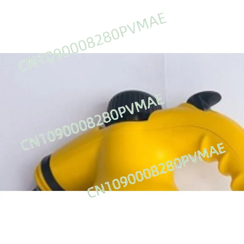 

Пароочиститель высокого давления для кухни: дезинфекция вытяжек и бытовых приборов