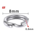 8 mm