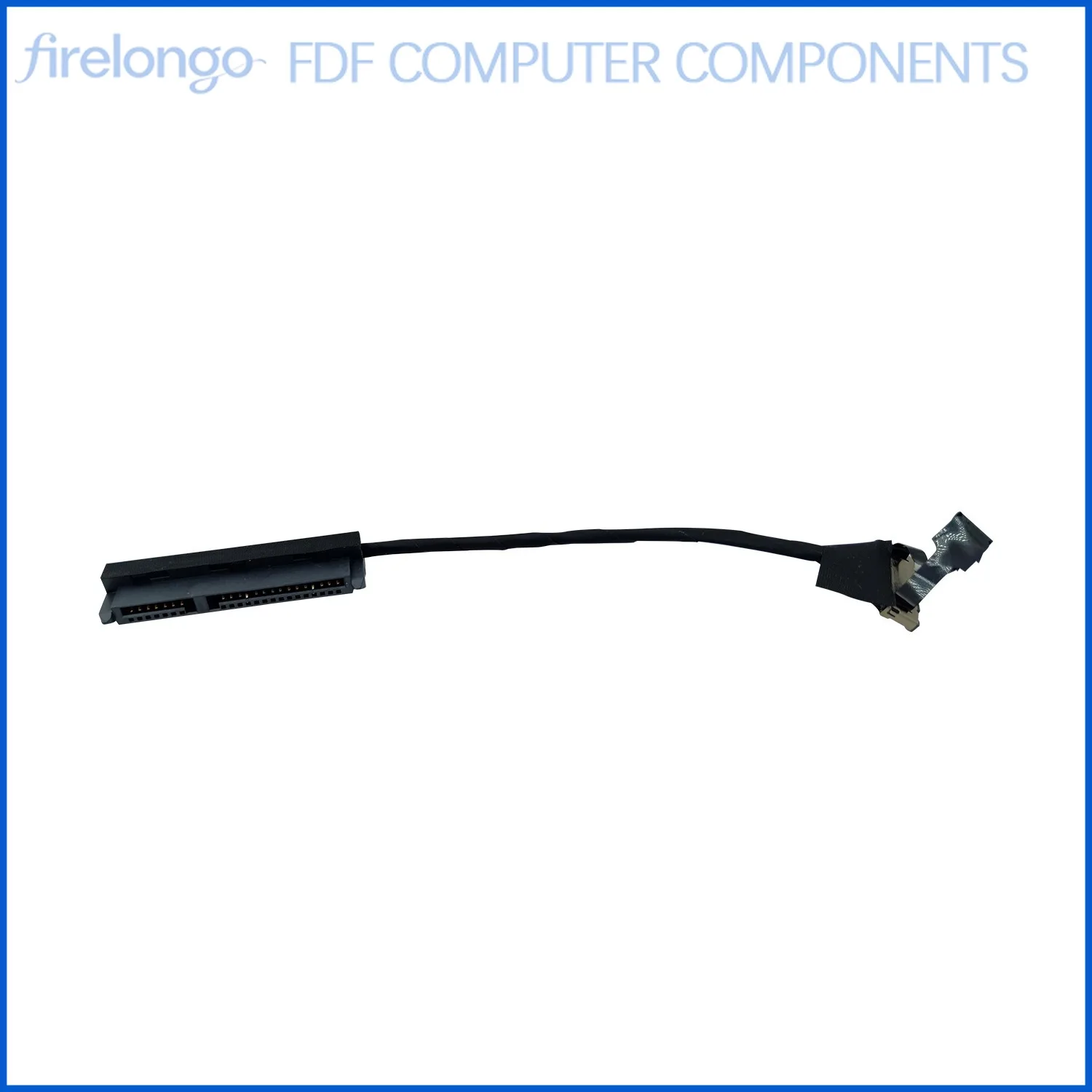 New Laptop Hard Drive Cable for Lenovo IdeaPad 3 14ARE05 HDD Connector Flex Ribbon