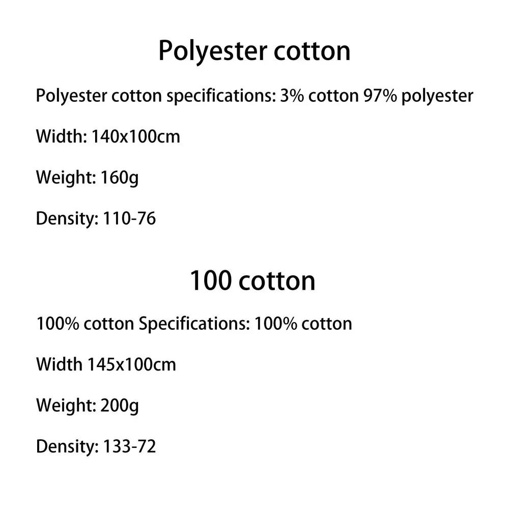 Tkanina z kreskówek Hot DIY140*50cm ręcznie szyta patchworkowa pikowanie sukienka dla dzieci prześcieradło domowe tkanina z nadrukiem tkanina do