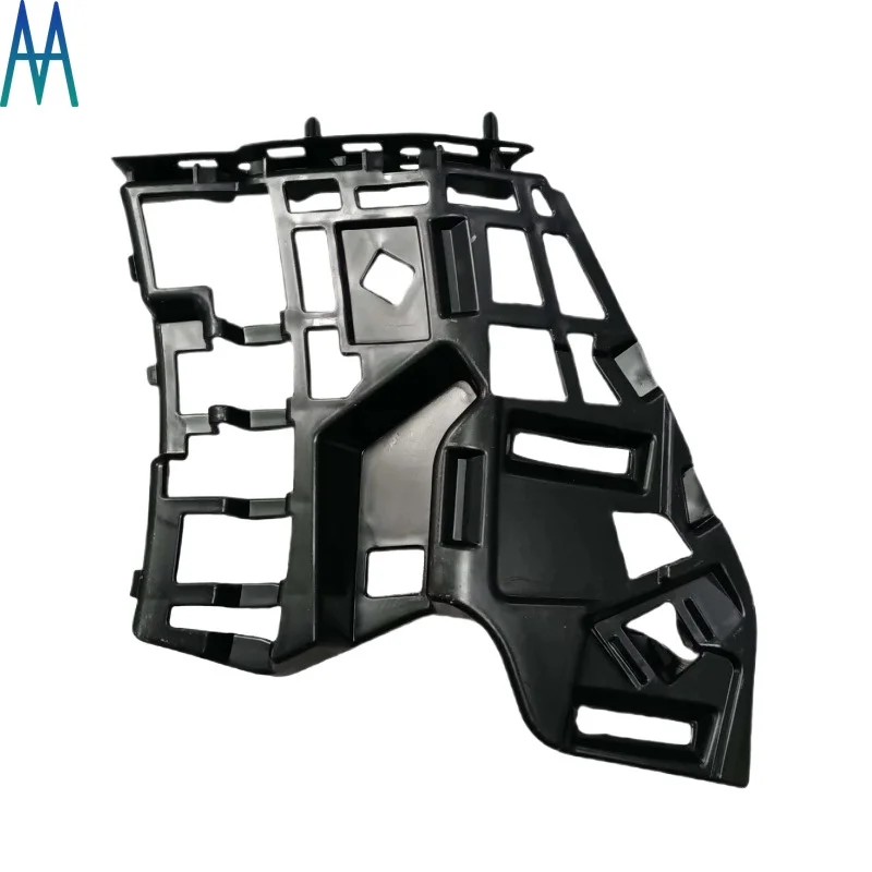 

31353403 Front Cover and Headlight Bracket For Volvo XC90 31353404