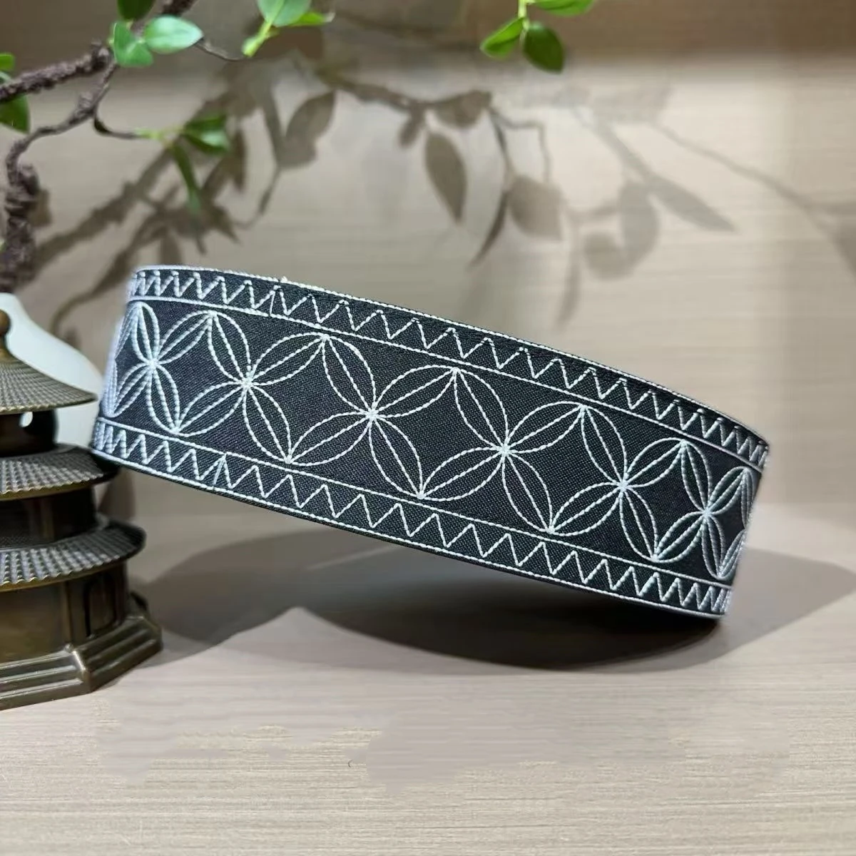 Free Shipping Malaysian Boat Caps For Men Clothing Muslim Hat Turkey Tax Kipa Kufi Saudi Islamic Prayer Luxury Summer Mesh 03586