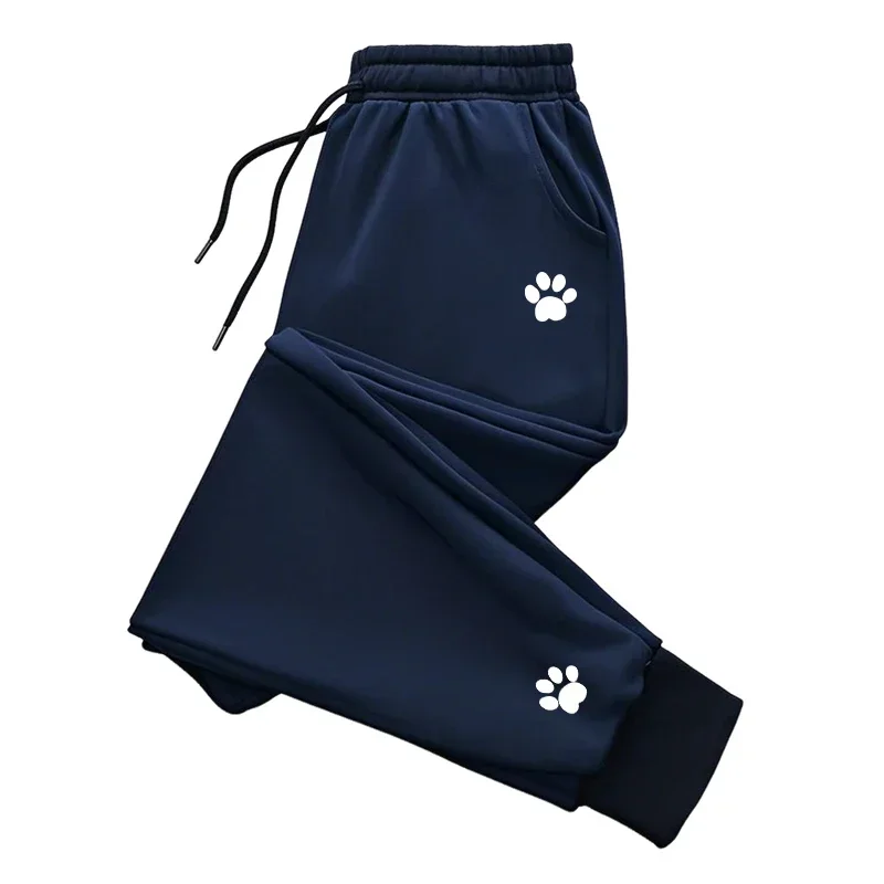 Pantalones Deportivos para Hombre, Estampados, Casuales, para Correr, Fitness, Deportes al Aire Libre, Jogging, Ropa Deportiva, 2026, Mejor Vendedor, Ropa Deportiva para Gimnasio