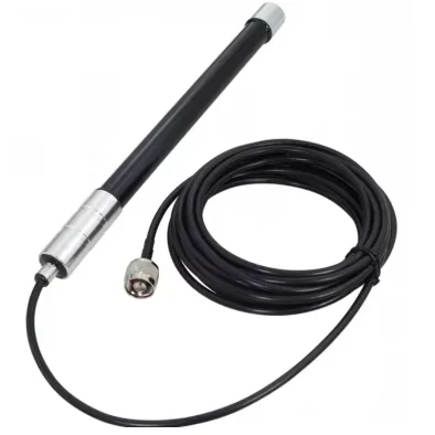 

4G Underwater Pressure-Resistant Omnidirectional Fiberglass Antenna